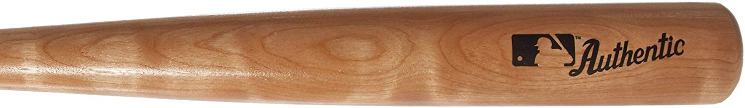Louisville Slugger I13 WB M9 Maple Baseball Bat - 29 Inch, Black - Premium Maple Wood for Power Hitting - Perfect for Baseball Games & Training