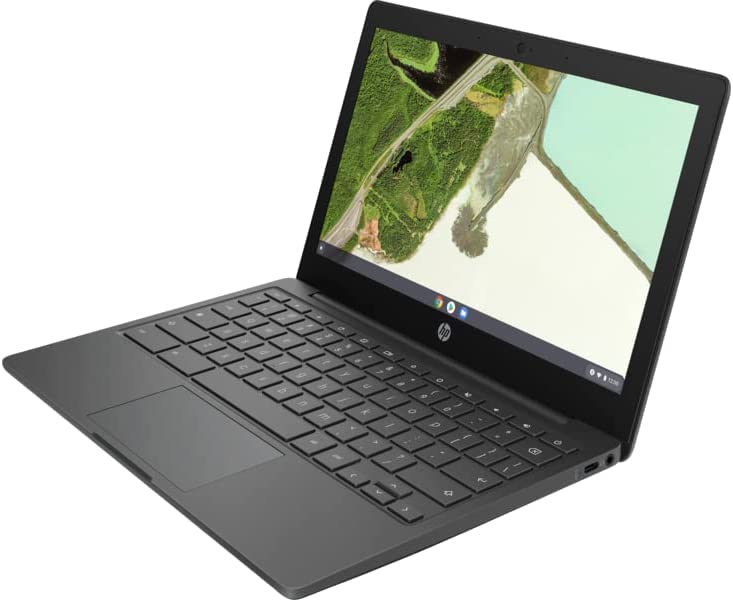 HP Chromebook 11a-ne0013dx 11.6