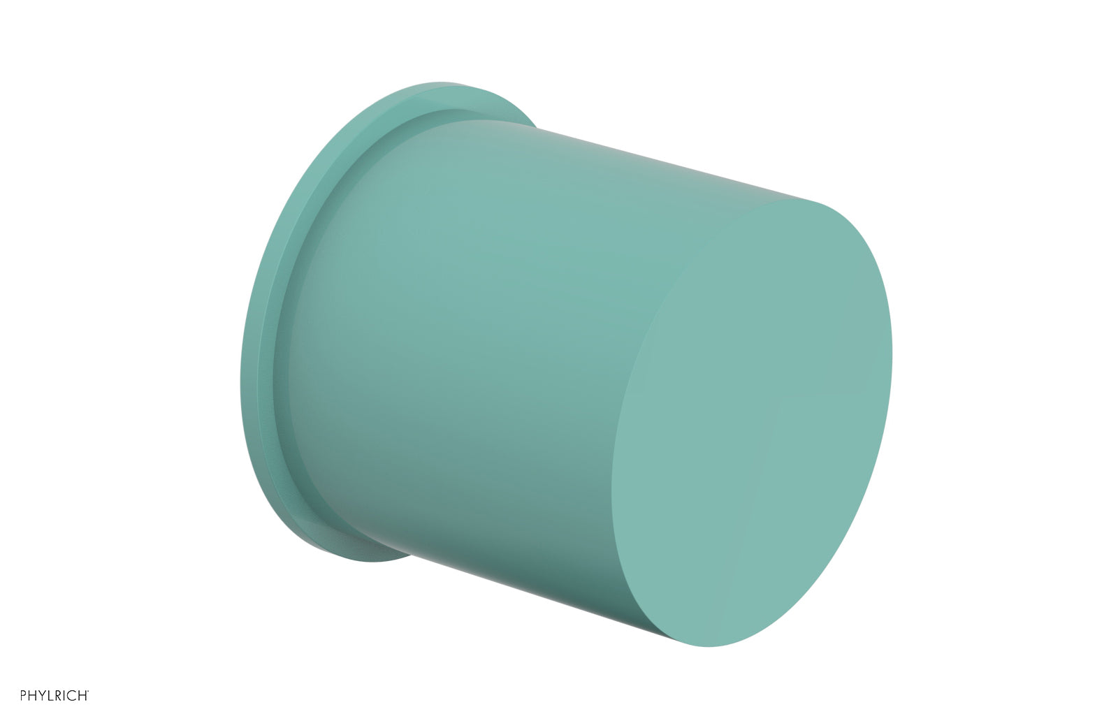 BASIC II Smooth Cabinet Knob - 230 Series 91mm Center-to-Center - Premium Hardware for Kitchen & Bathroom Cabinets - Perfect for Home Renovation and DIY Projects