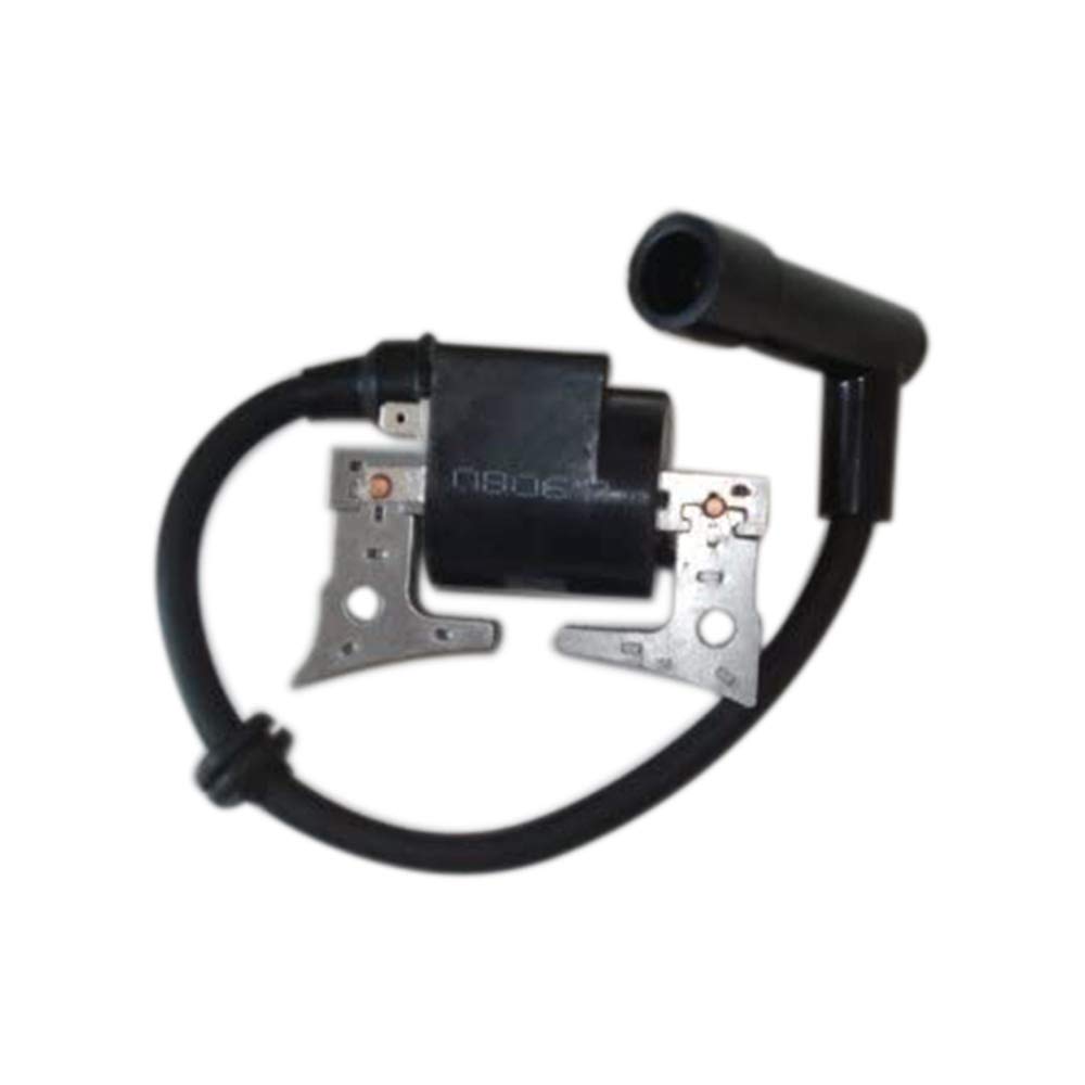 JEM&JULES 20A-79431-01 Ignition Coil Replacement for Subaru Ex13 Ex17 Ex21 & Robin SP170 SP210 Engines - Compatible with Models EX13, EX17, EX21, SP170, SP210 - Perfect for Engine Performance & Maintenance