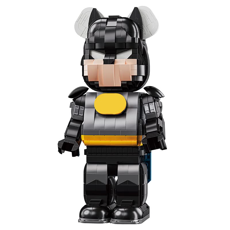 Bfx-bear