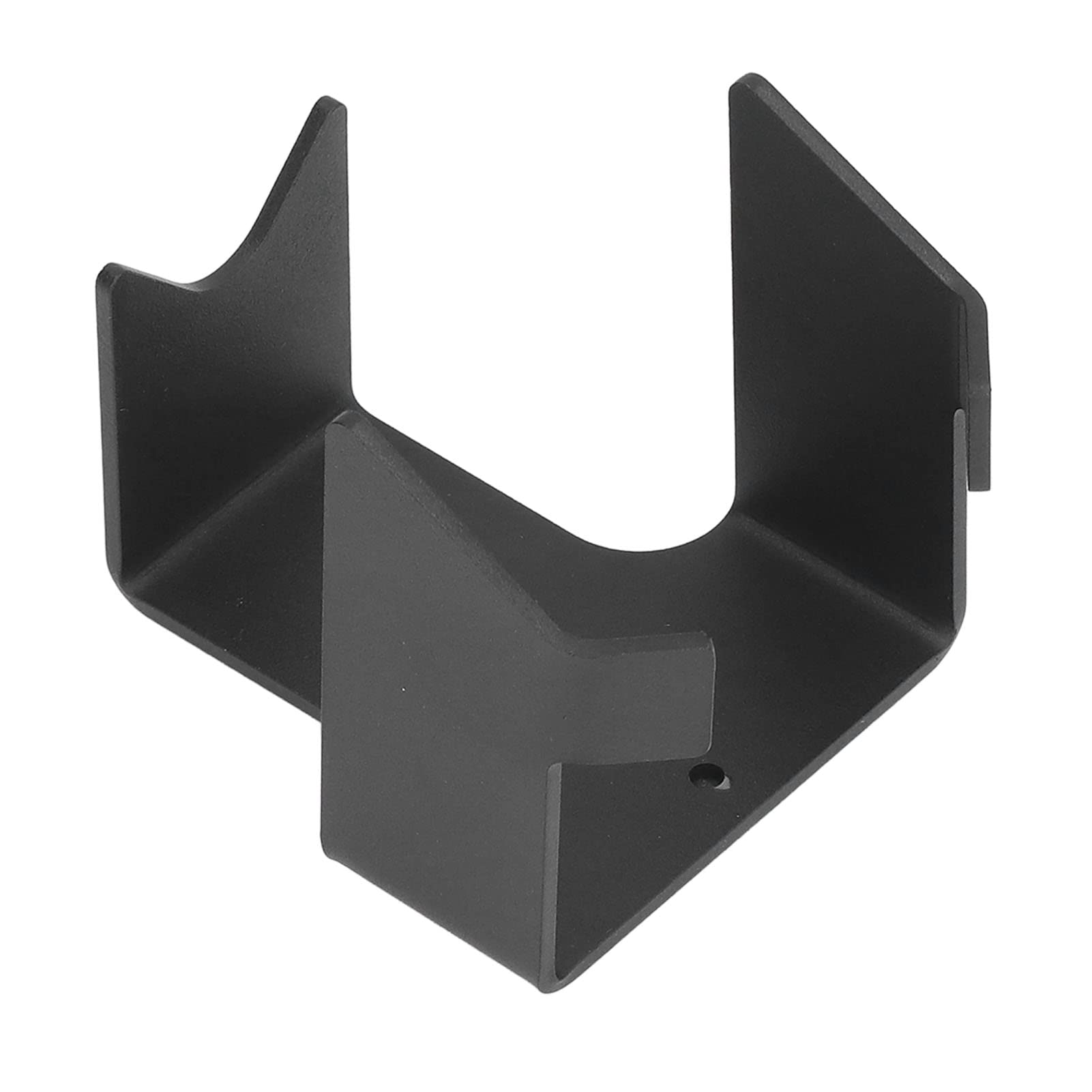 Premium GLOGLOW Coffee Portafilter Stand - Lightweight Espresso Filter Holder for Baristas & Home Brewing | Perfect for Coffee Shops, Cafes & Home Kitchens
