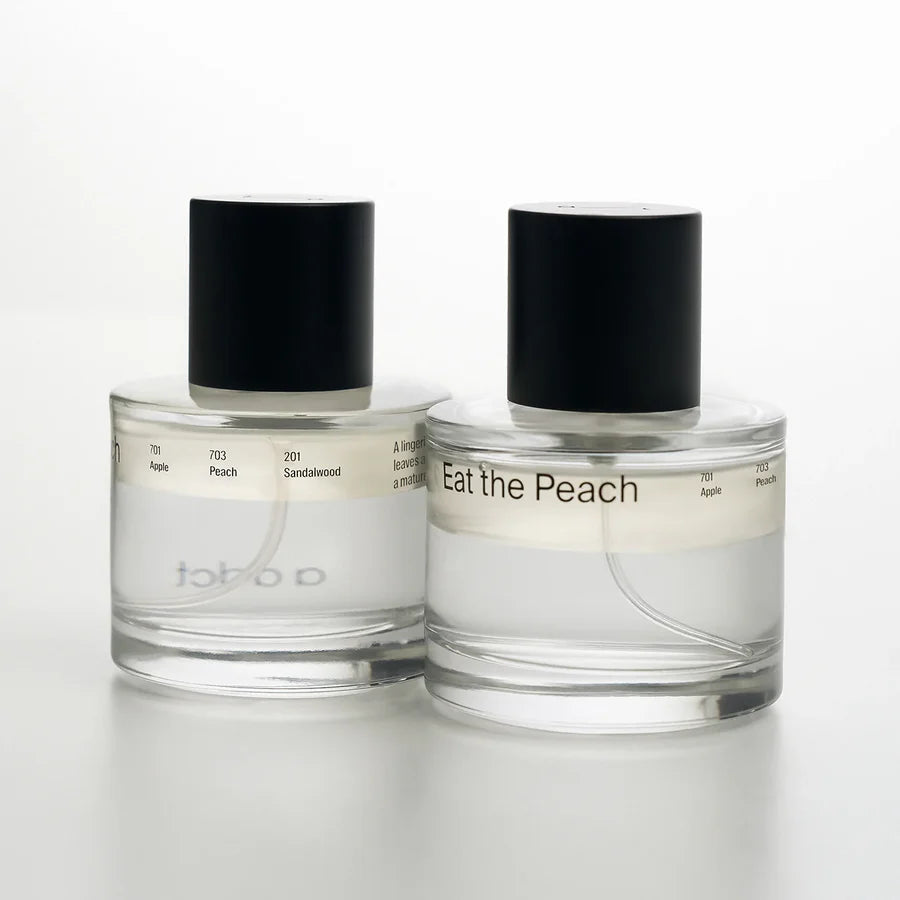 Addict Eau De Parfum for Women - 50ml Luxury Floral Fragrance | Perfect for Date Nights, Special Occasions & Everyday Elegance