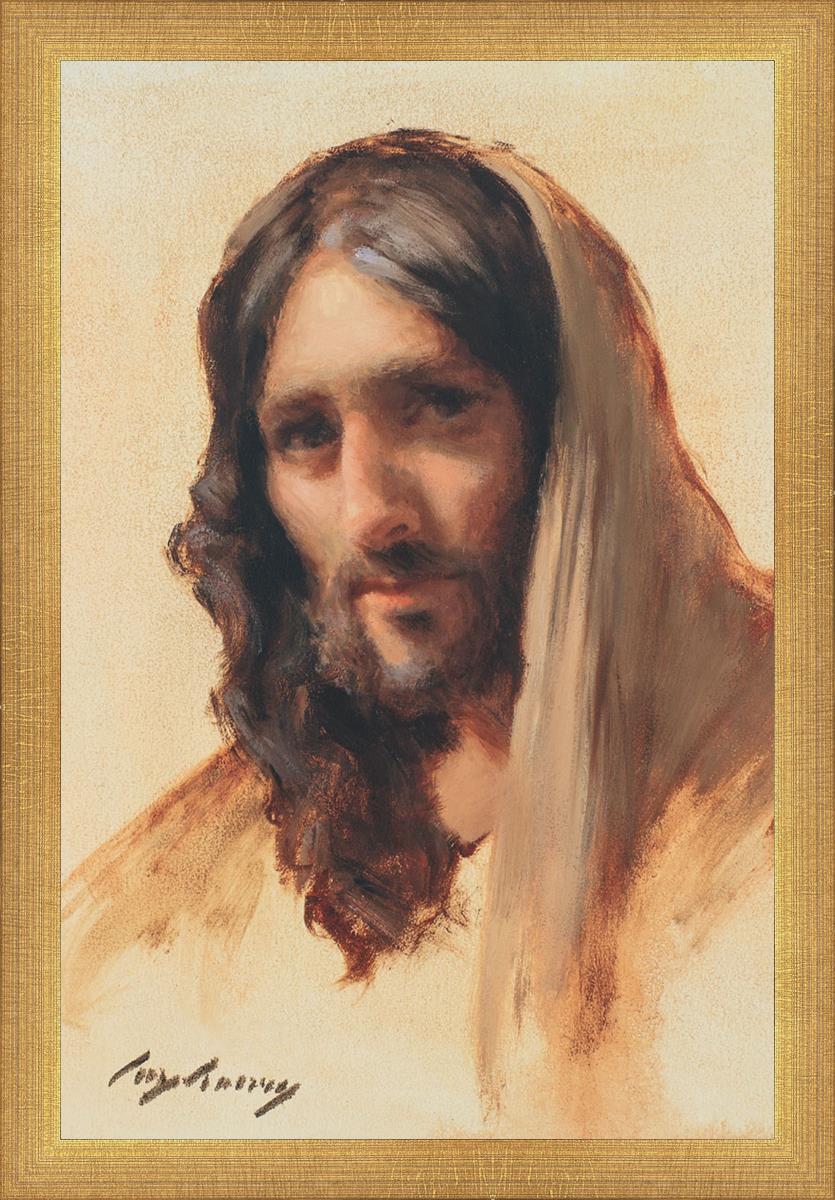 Come Unto Me By Liz Harris - Inspirational Christian Book for Daily Devotion, Bible Study & Spiritual Growth - Perfect for Gifts, Church Groups & Personal Reflection