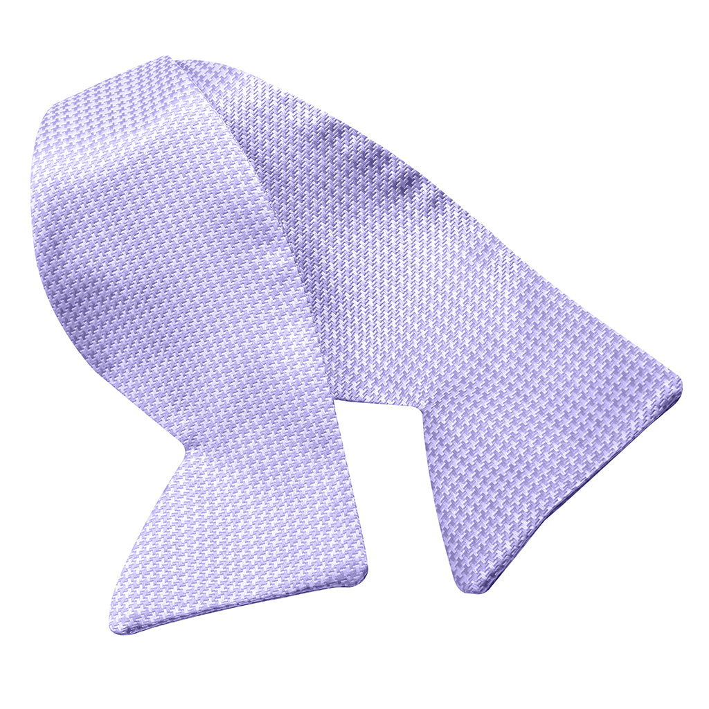 Saki Z10010 502TF Self-Tie Bow Tie for Men - Classic Adjustable Necktie for Weddings, Prom & Formal Events