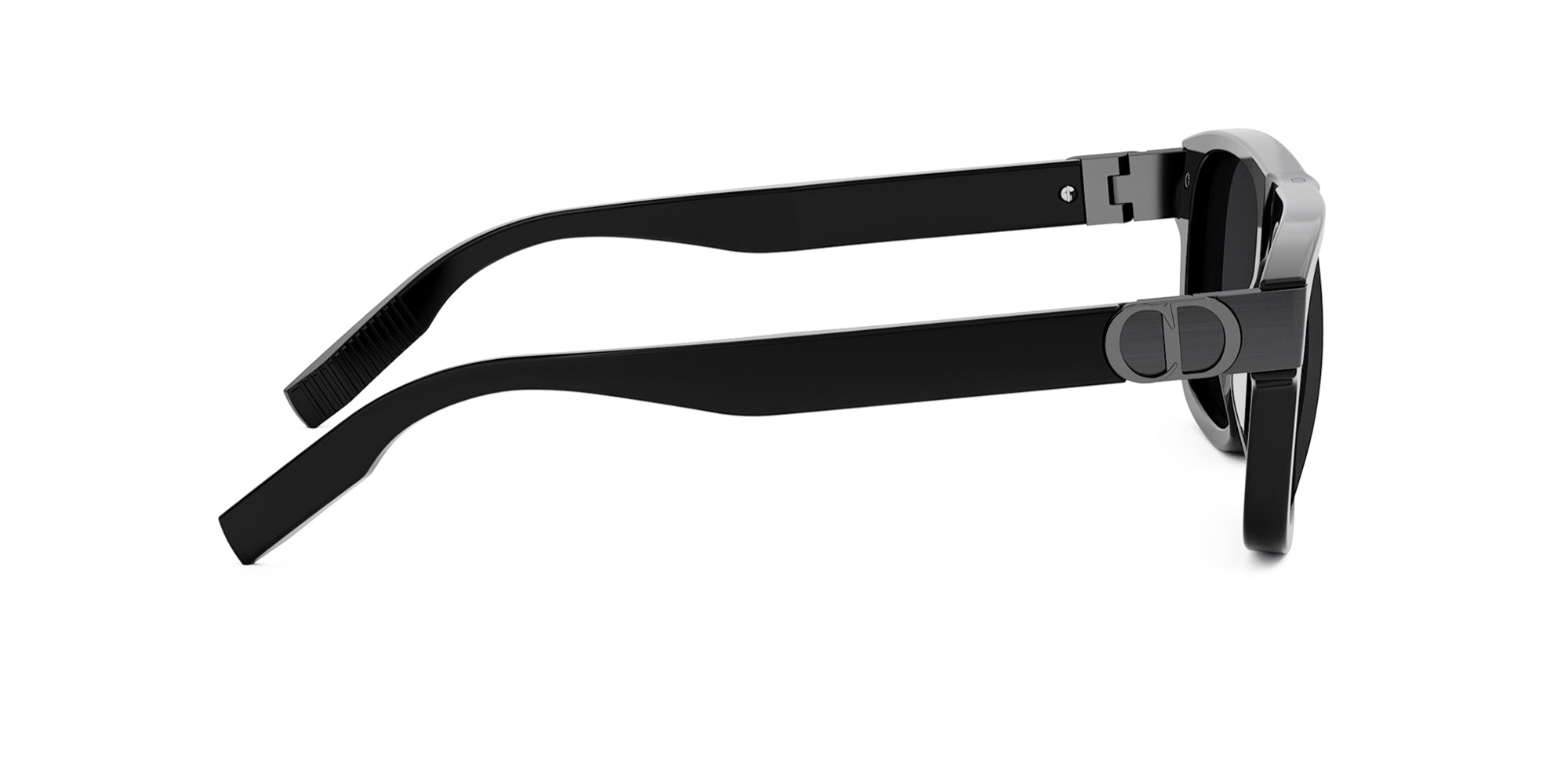 Dior CD ICON S3I Sunglasses - Luxury Designer Shades for Women & Men - Perfect for Fashion, Beach & Outdoor Activities