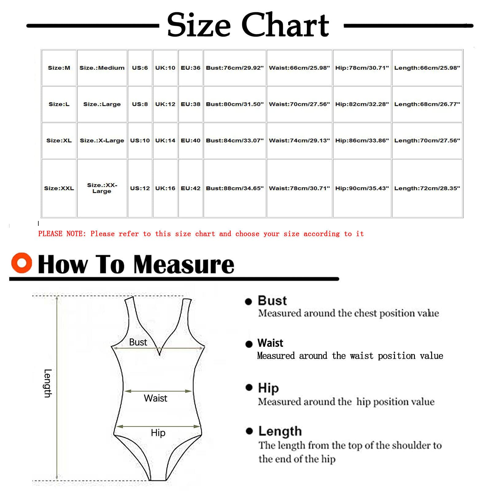 Sexy Black Sheer Halter Lingerie Set for Women - Corset Bodysuit & Leather Teddy Nightgown for Sleep, Lounge & Romantic Nights | Perfect for Boudoir, Valentine's Gift & Special Occasions