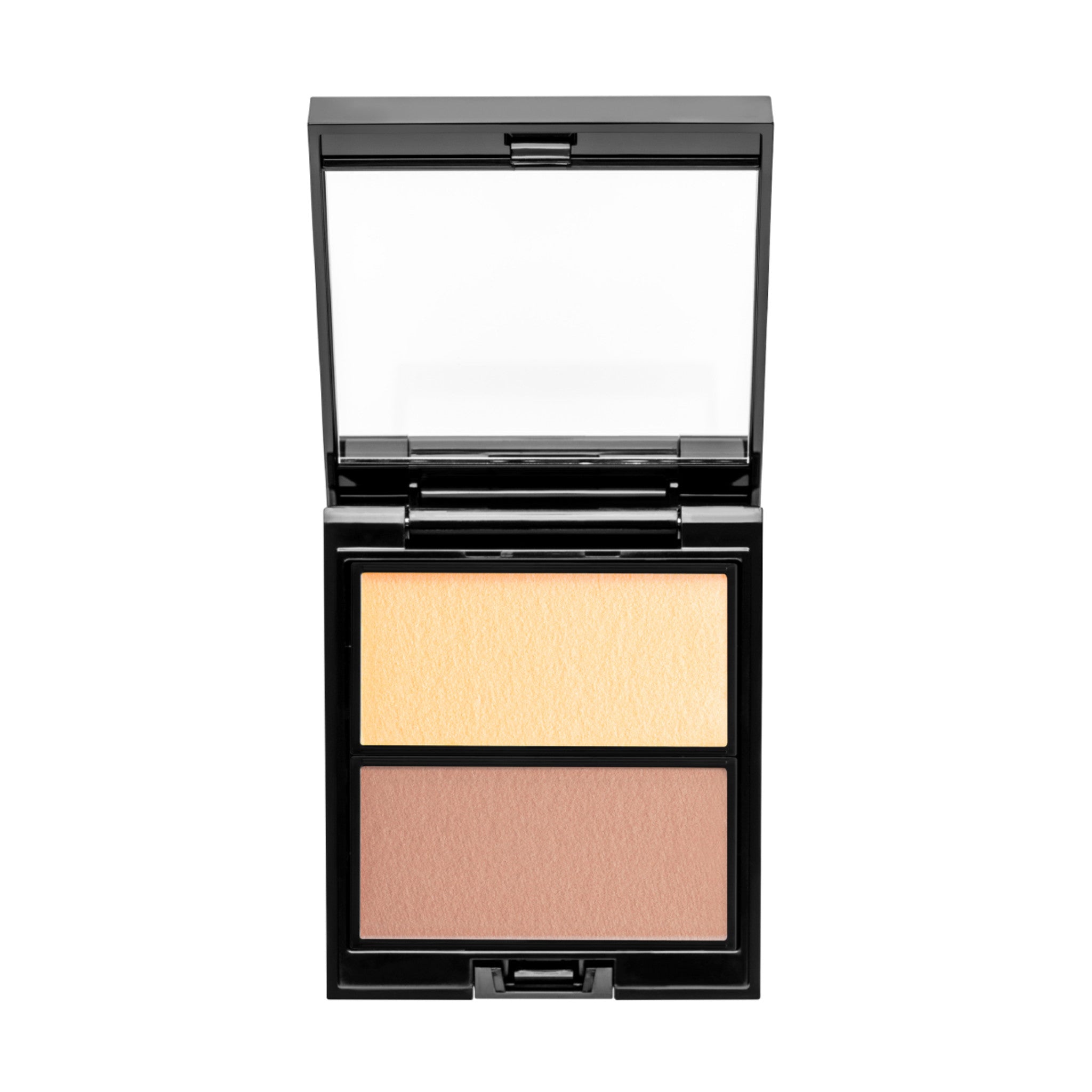Surratt Les Soleils - Luxury Eyeshadow Palette for Professional Makeup | Perfect for Bridal, Evening & Special Occasion Looks
