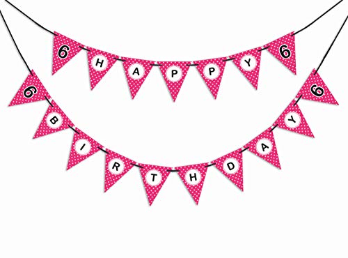 G.Six_(6th Birthday)