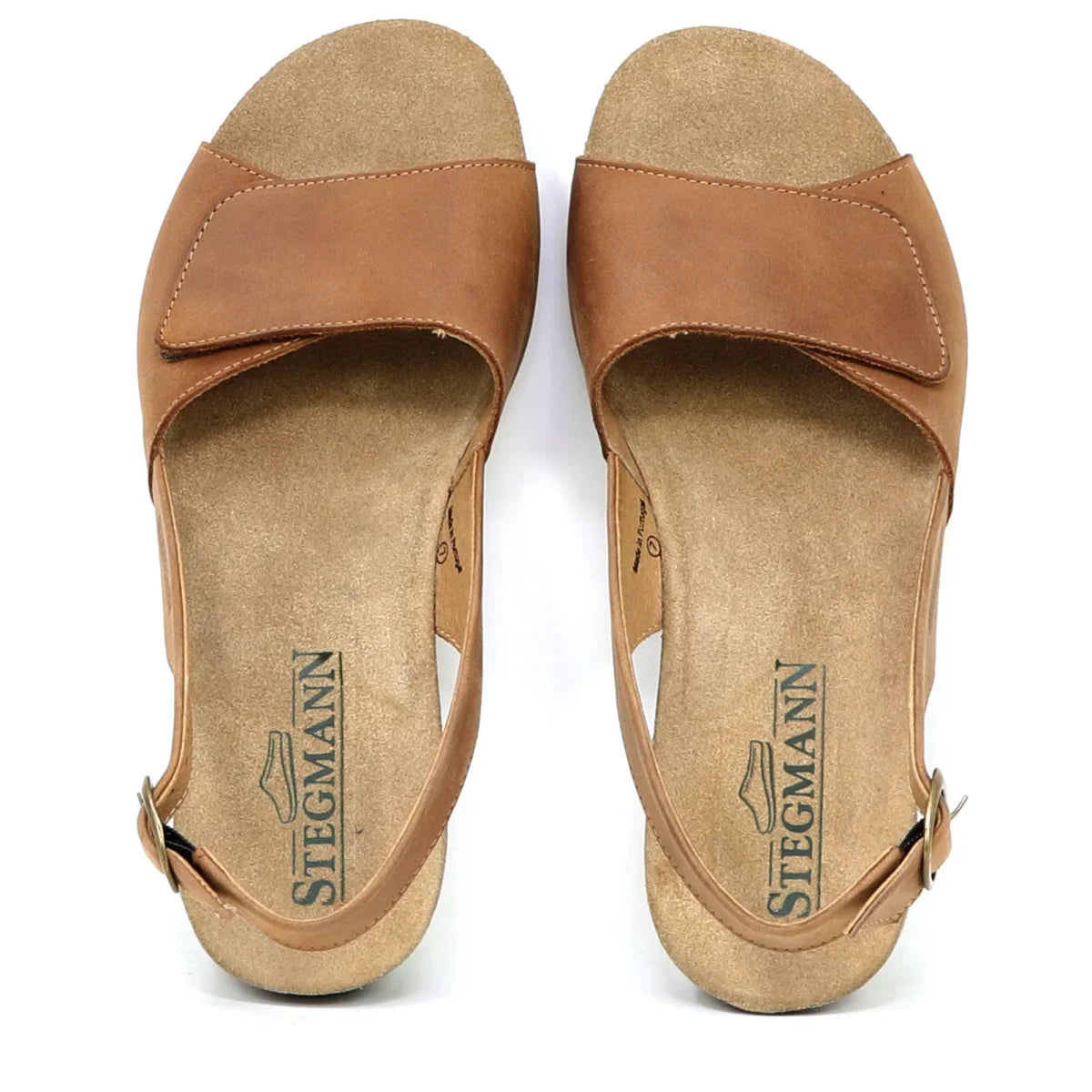 Women's Clara Slingback Sandals - Comfortable Low Heel Dress Shoes for Women | Perfect for Weddings, Parties & Summer Outfits