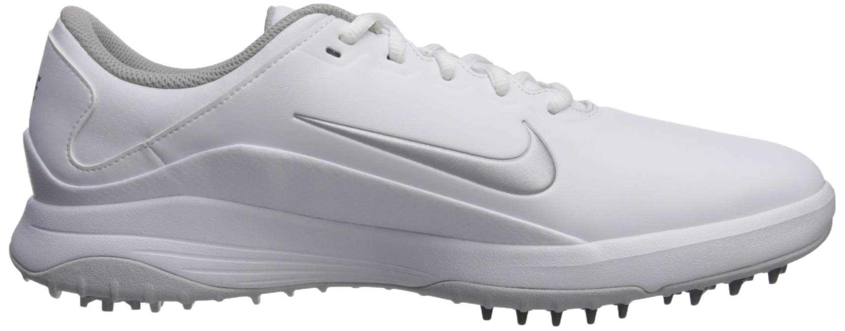 Nike Men's Vapor Running Shoes - Lightweight Athletic Sneakers for Jogging, Gym Workouts & Everyday Wear | Breathable Comfort for Men's Training & Casual Use