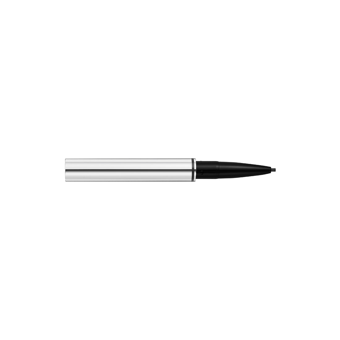 RMK Eyebrow Pencil - Waterproof & Long-Lasting Eyebrow Makeup with Natural Finish - Perfect for Daily Use, Professional Makeup & On-the-Go Touch Ups