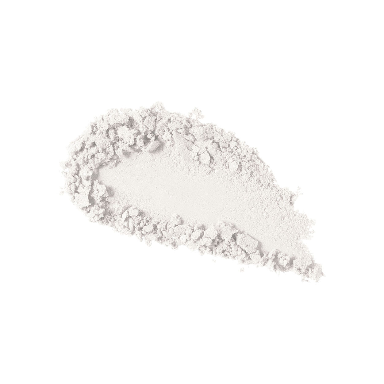 High-Quality Eye Shadow Refill Palette - Vegan & Cruelty-Free Makeup for Everyday & Party Looks | Perfect for Professional Artists & Beginners