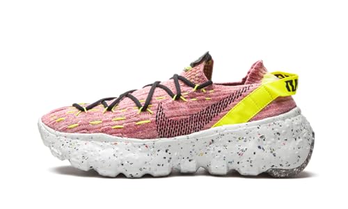 Lemon Venom/Black