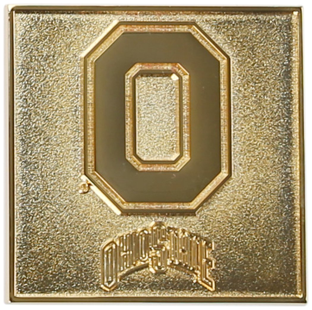 FANMATS NCAA Men's & Women's College Team Fan Mats - Unisex-Adult Sports Floor Mats for Game Room, Dorm, or Home Decor