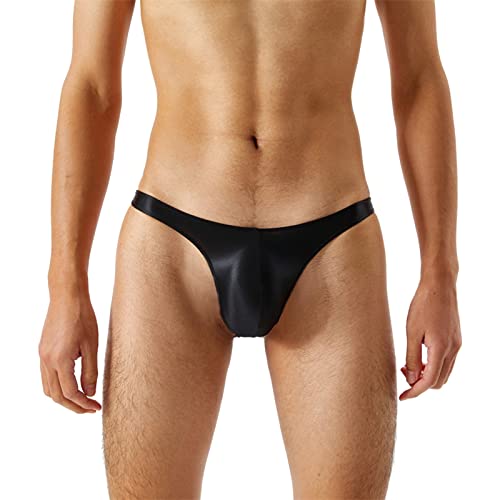 Black #7