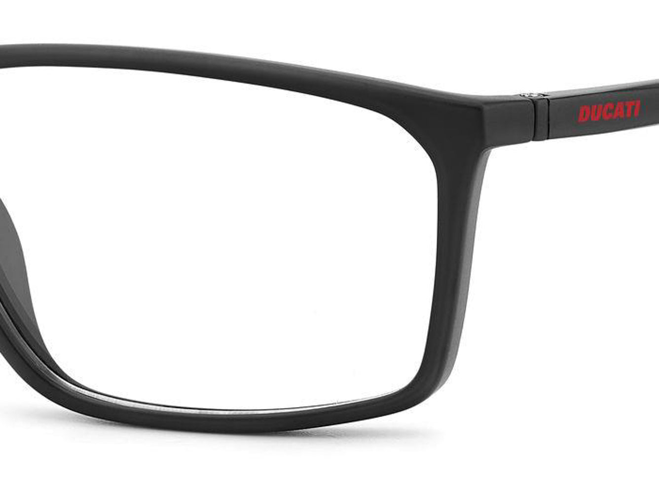 Carrera Ducati CARDUC 041 Motorcycle Racing Sunglasses - UV Protection, Lightweight & Stylish for Men & Women - Perfect for Motorcycle Riding, Cycling & Outdoor Sports