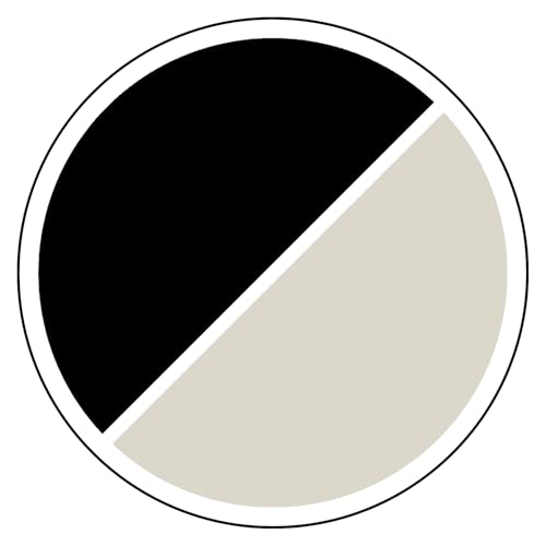 Black+beige