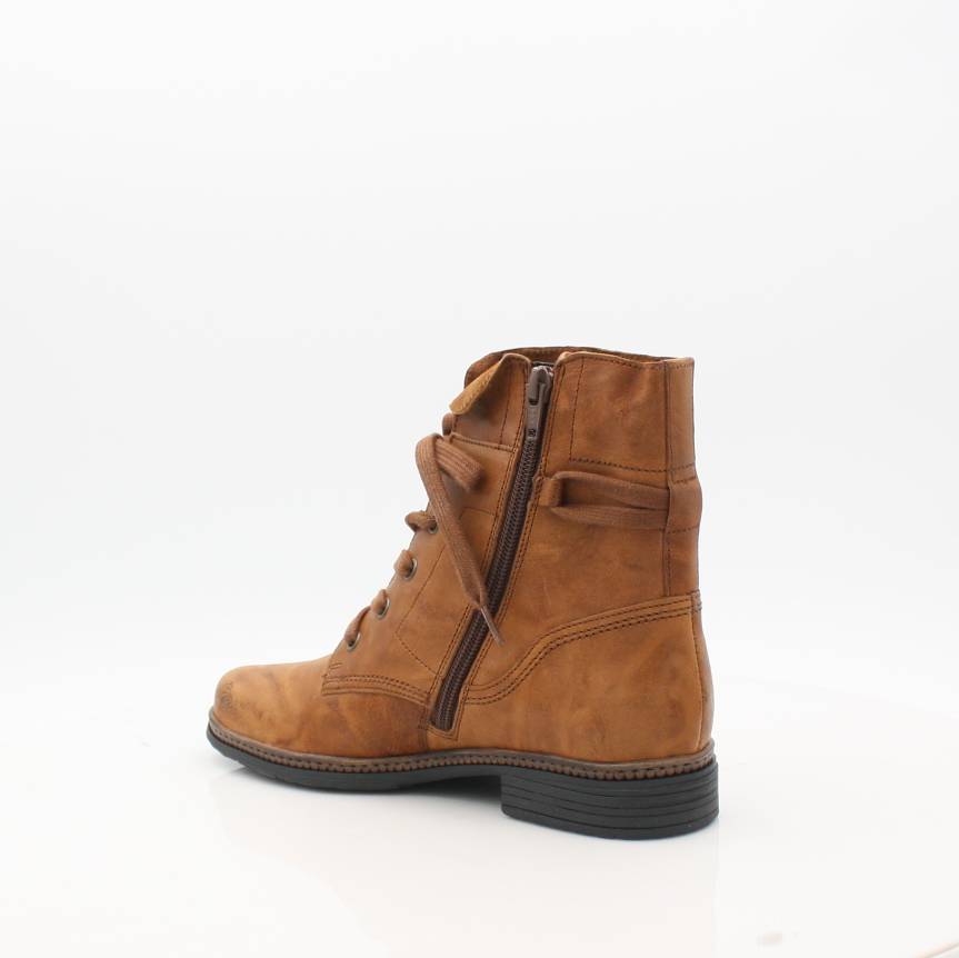 Gabor 24 Women's Comfortable Shoes for Work & Walking - 34 674 | Stylish & Supportive Footwear for Office, Travel & Everyday Wear