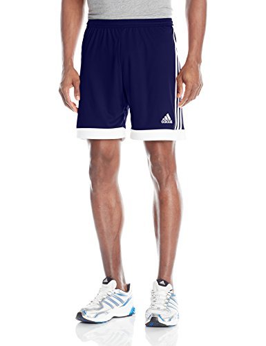 **Adidas Men's Tastigo 15 Running Shorts - Lightweight, Breathable & Quick-Dry for Gym, Jogging & Workouts**