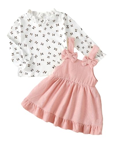 Baby Pink