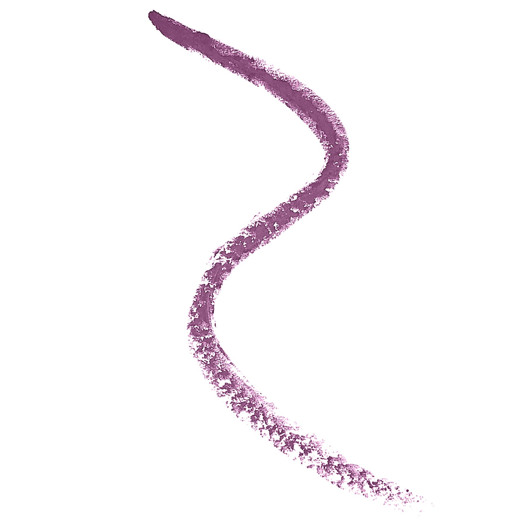 SHANY Chunky Eyeshadow Eye Pencil - Long Lasting Waterproof Eyeliner for Smokey & Bold Eye Makeup | Perfect for Party, Night Out & Special Occasions