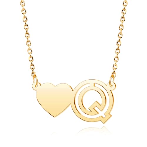 Q
