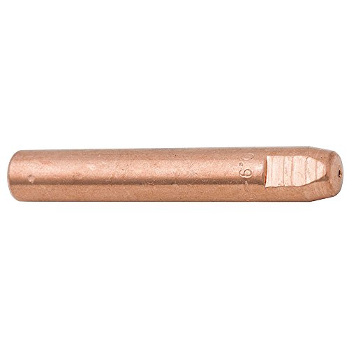 Radnor Model 1591 .062