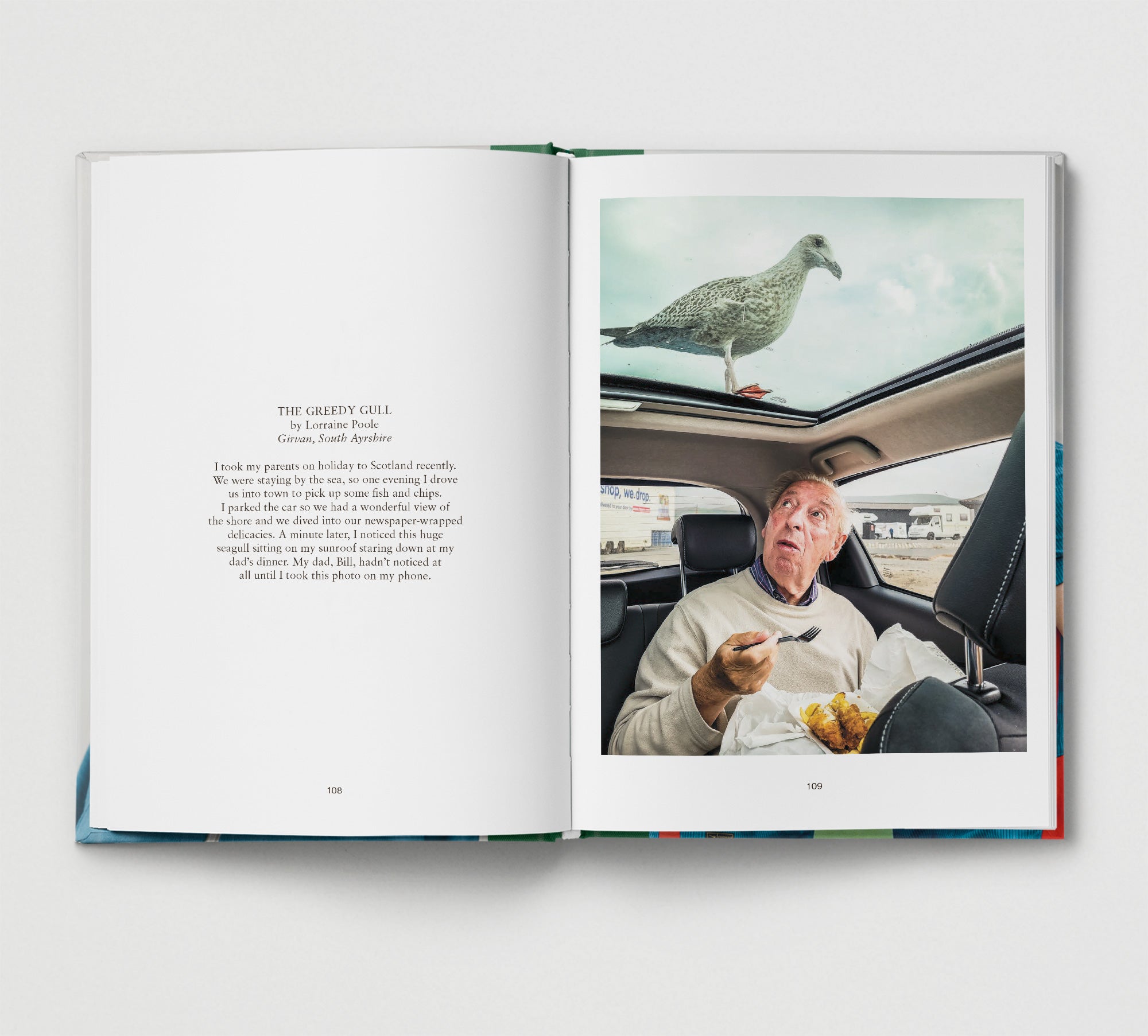 British Photography Magazine Bundle – Save 25% on Premium Photography Resources | Perfect for Photographers, Students & Art Enthusiasts