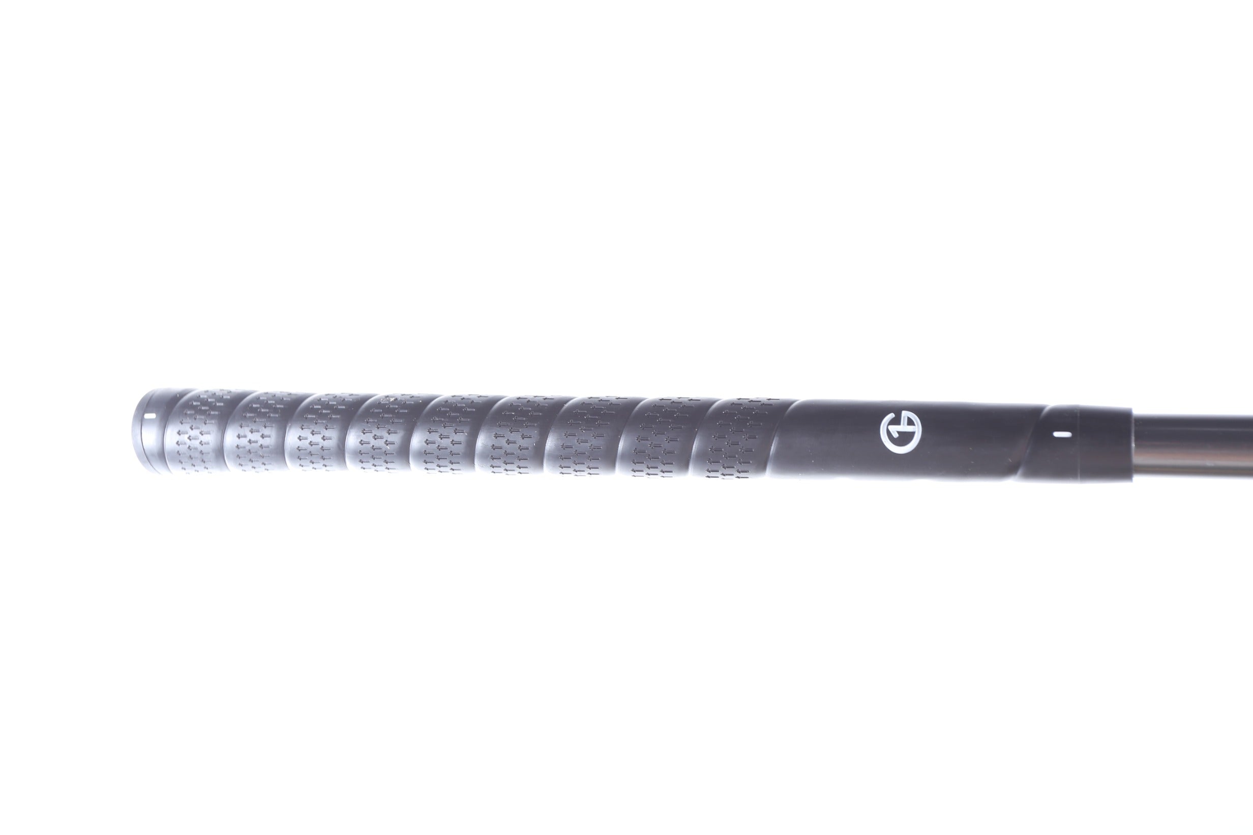 Used Callaway GBB Epic Sub Zero Driver 9° Stiff Flex Aldila Synergy Right Handed Golf Club - Perfect for Low Handicap Players & Long Distance Drives on the Course