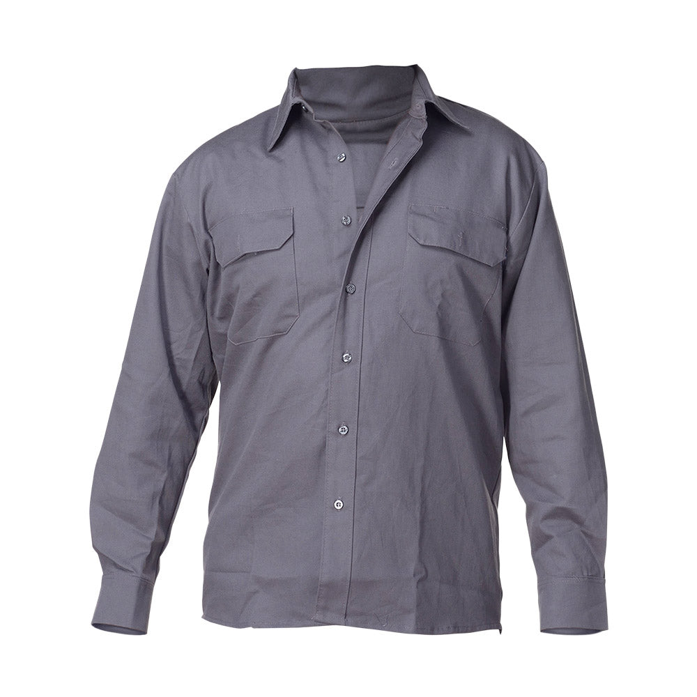 Riga - Premium Quality [Product Type] for [Target Audience] | Durable & Stylish | Perfect for [Use Case 1], [Use Case 2] & [Use Case 3] | Free Shipping in USA