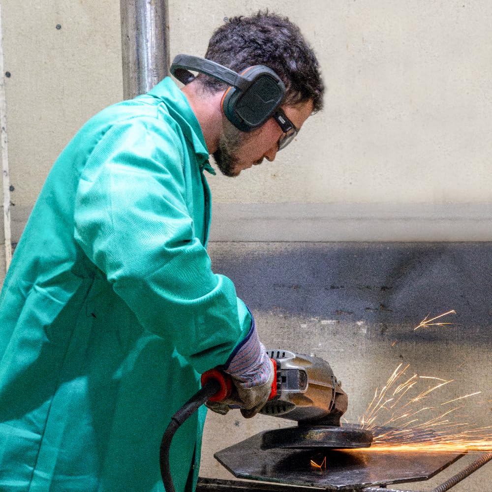 Klein Tools - Professional Electrician Tools for Home & Work