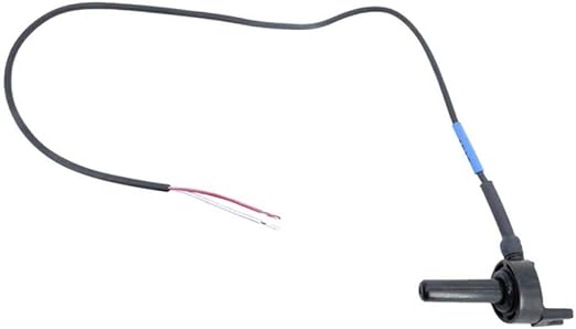 Pentair SolarTemp Sensor - High Accuracy Solar Pool Temperature Sensor | Compatible with Pentair Systems | Perfect for Pool Heating & Solar Panel Monitoring