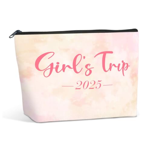 Girls Trip 2025 2