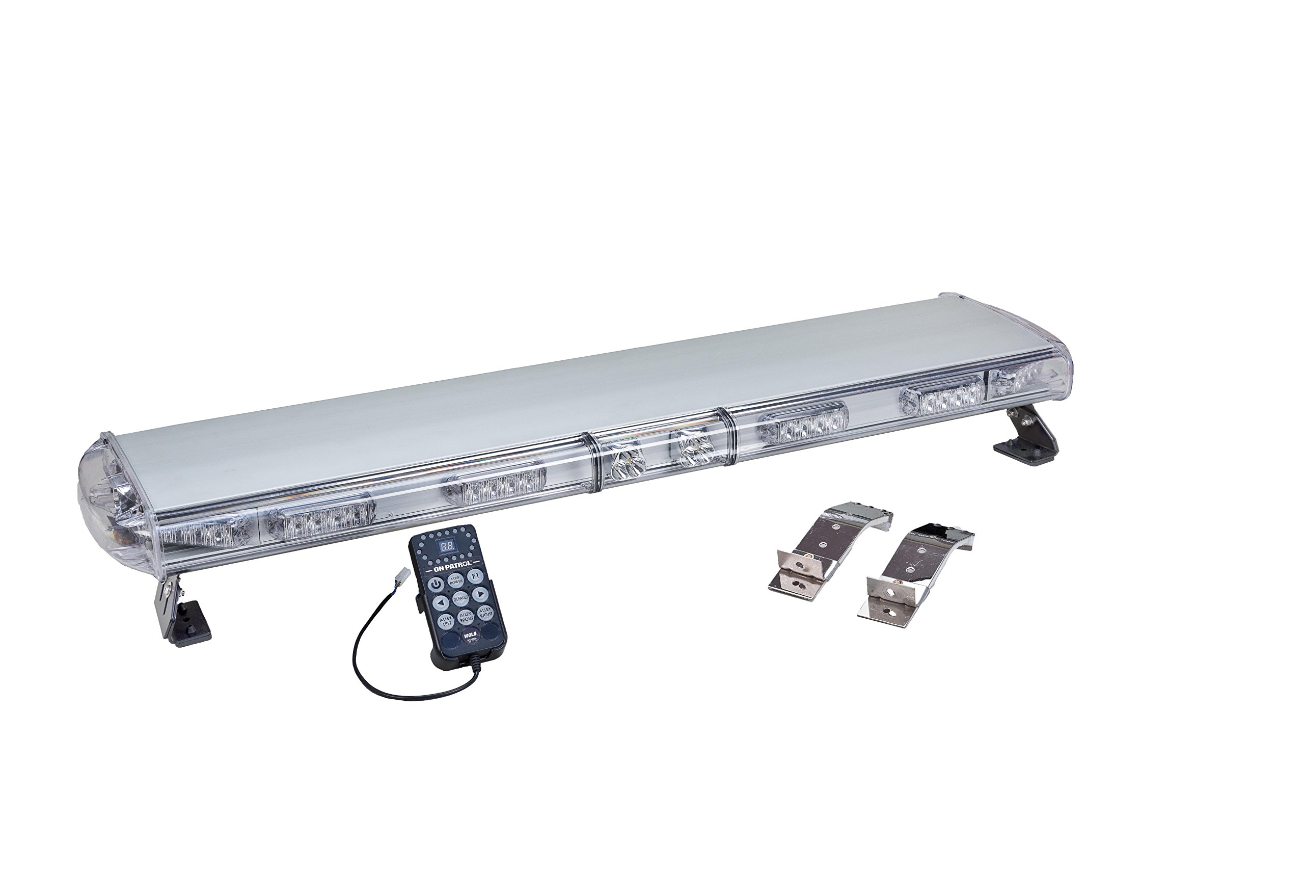 Wolo 7845-B 44