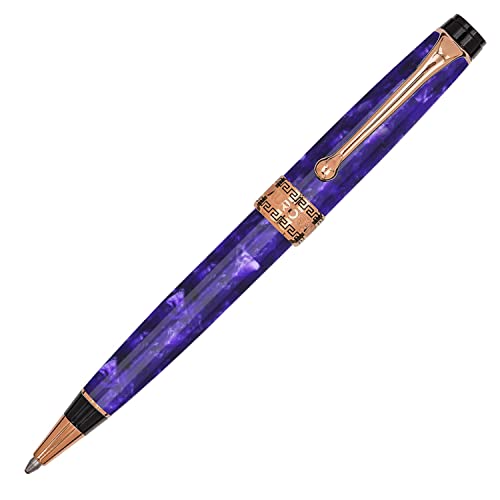 viola