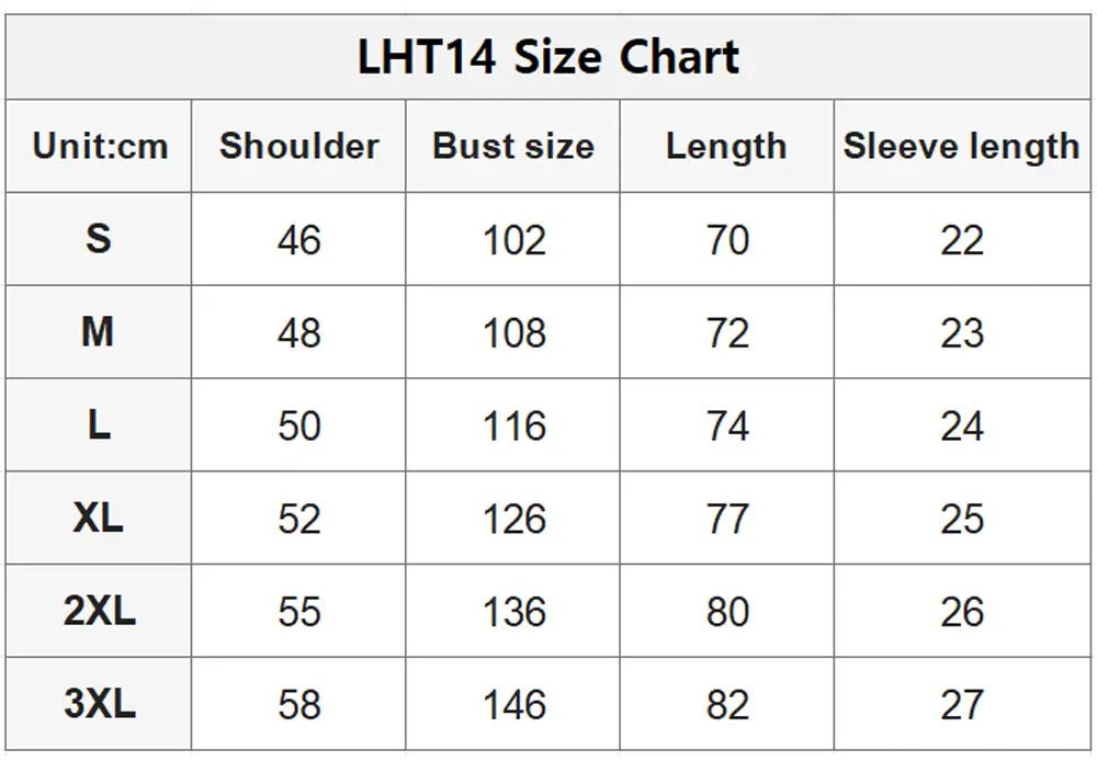 3 Pack Moisture-Wicking Performance Short Sleeve Golf Shirts for Men - Breathable Quick-Dry Athletic Polo Tops - Perfect for Golf, Tennis & Casual Wear