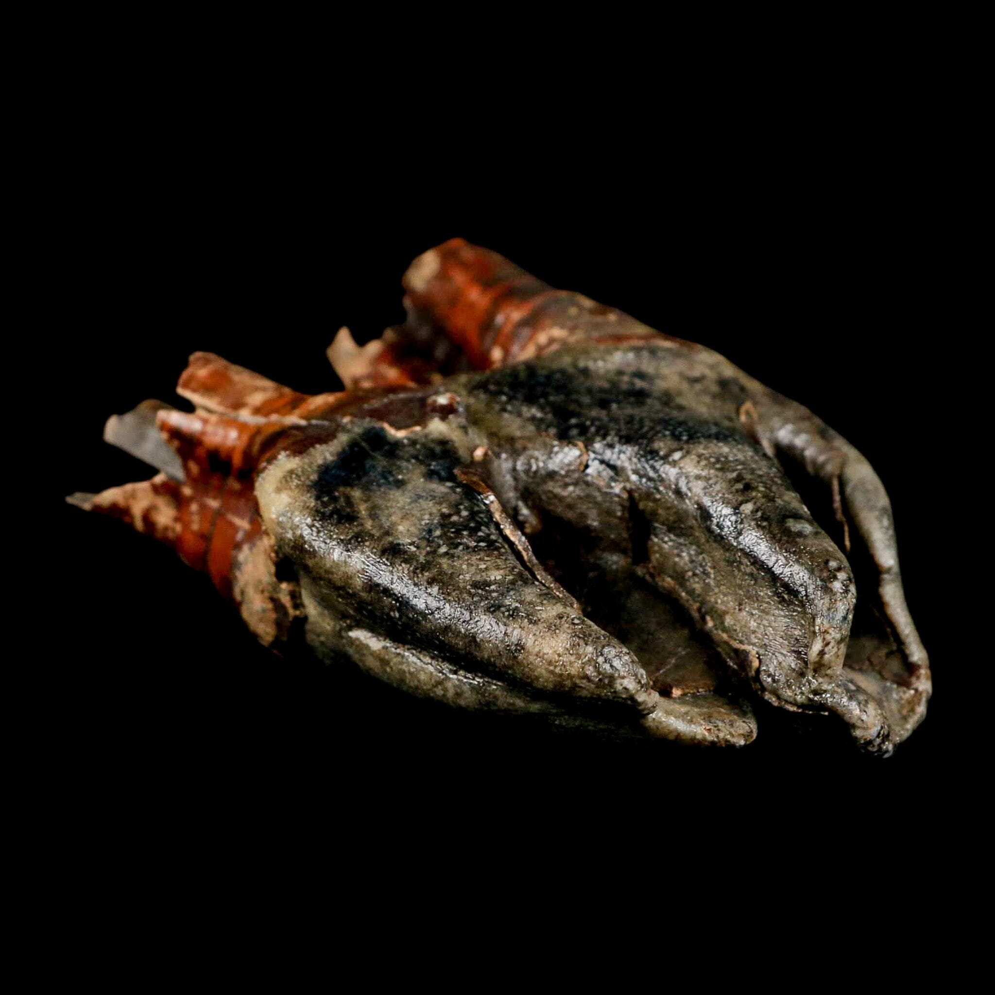 4.4
