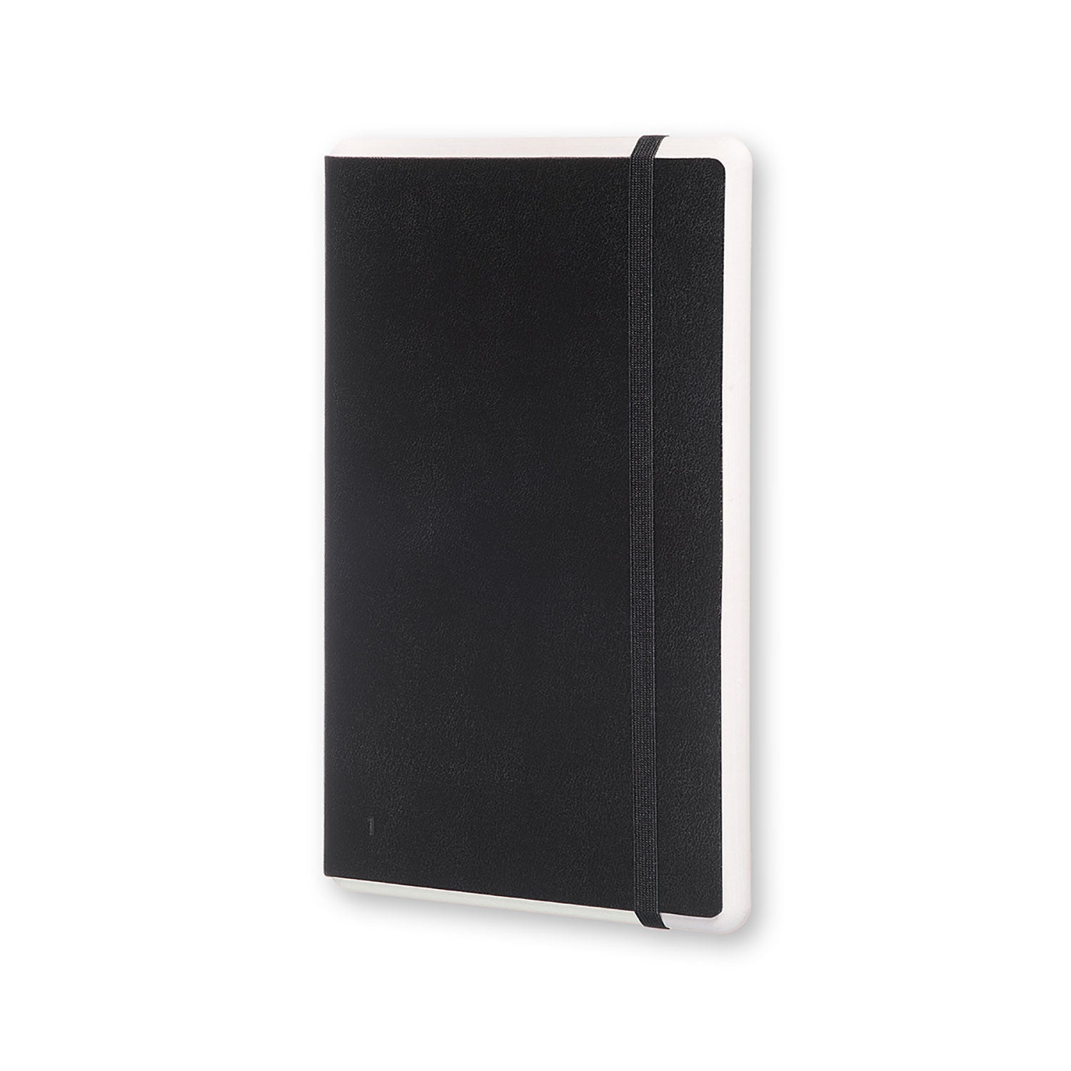 Moleskine Smart Writing Set - Digital Notebook & Pen for Note Taking, Sketching, and Journaling - Perfect for Students, Professionals, and Creative Writers