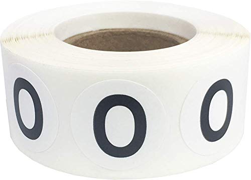 O