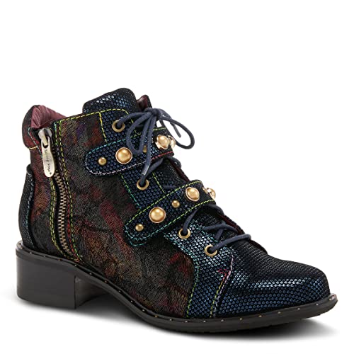 Navy Multi