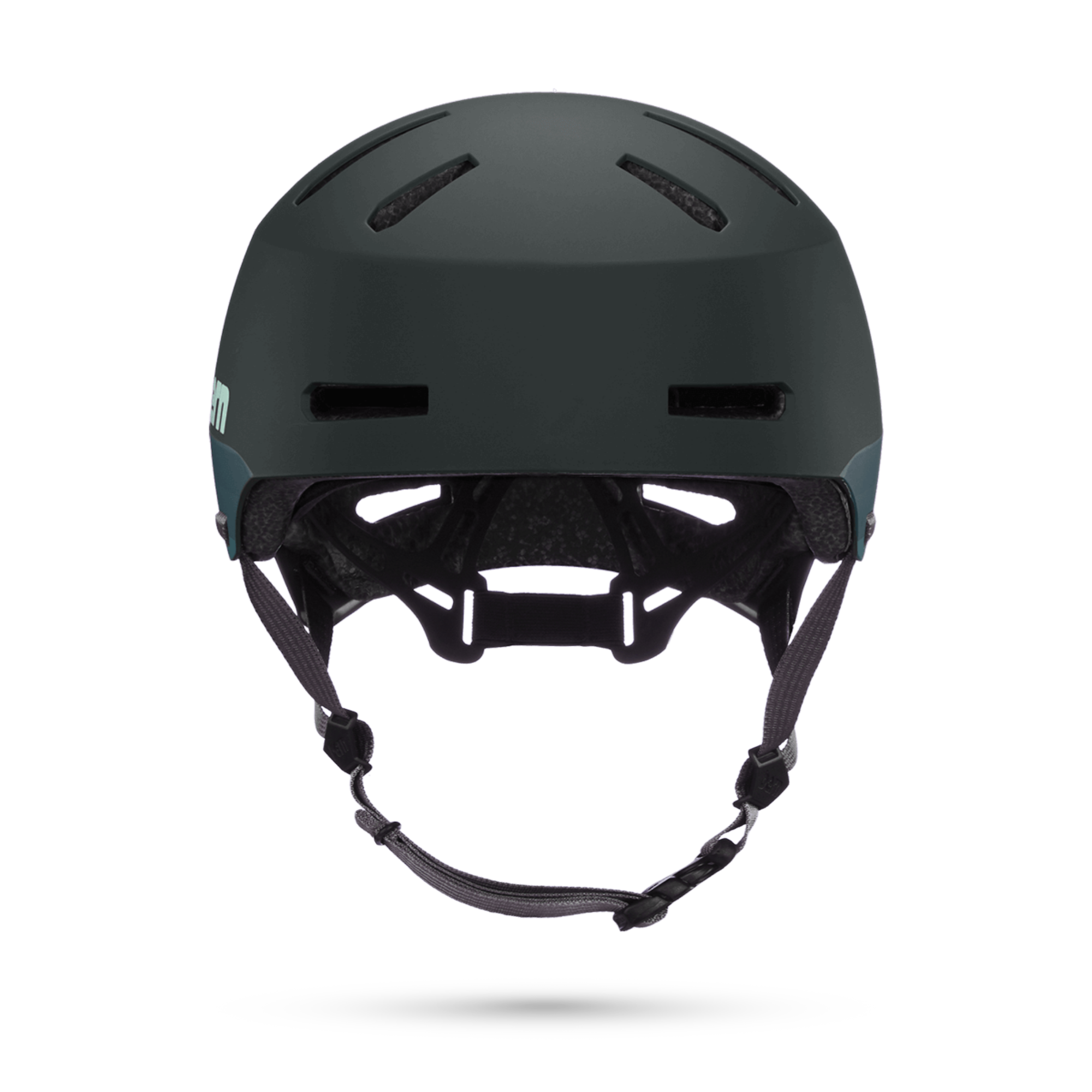 Macon 2.0 MIPS EZ FIT Bike Helmet for Adults - Lightweight & Adjustable Cycling Helmet for Men & Women - Perfect for Road Biking, Mountain Biking & Commuting