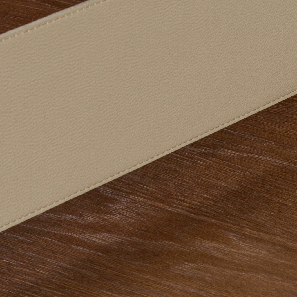 Premium District Eight Ping Pong Table with Smoked Oak Veneer - Professional Indoor Sports Equipment for Home, Office & Game Room
