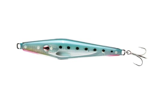 Spearmint Sardine
