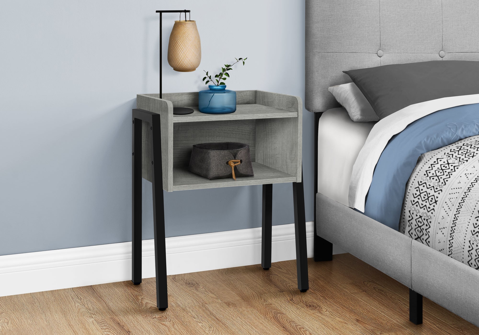 Modern Accent Table 23