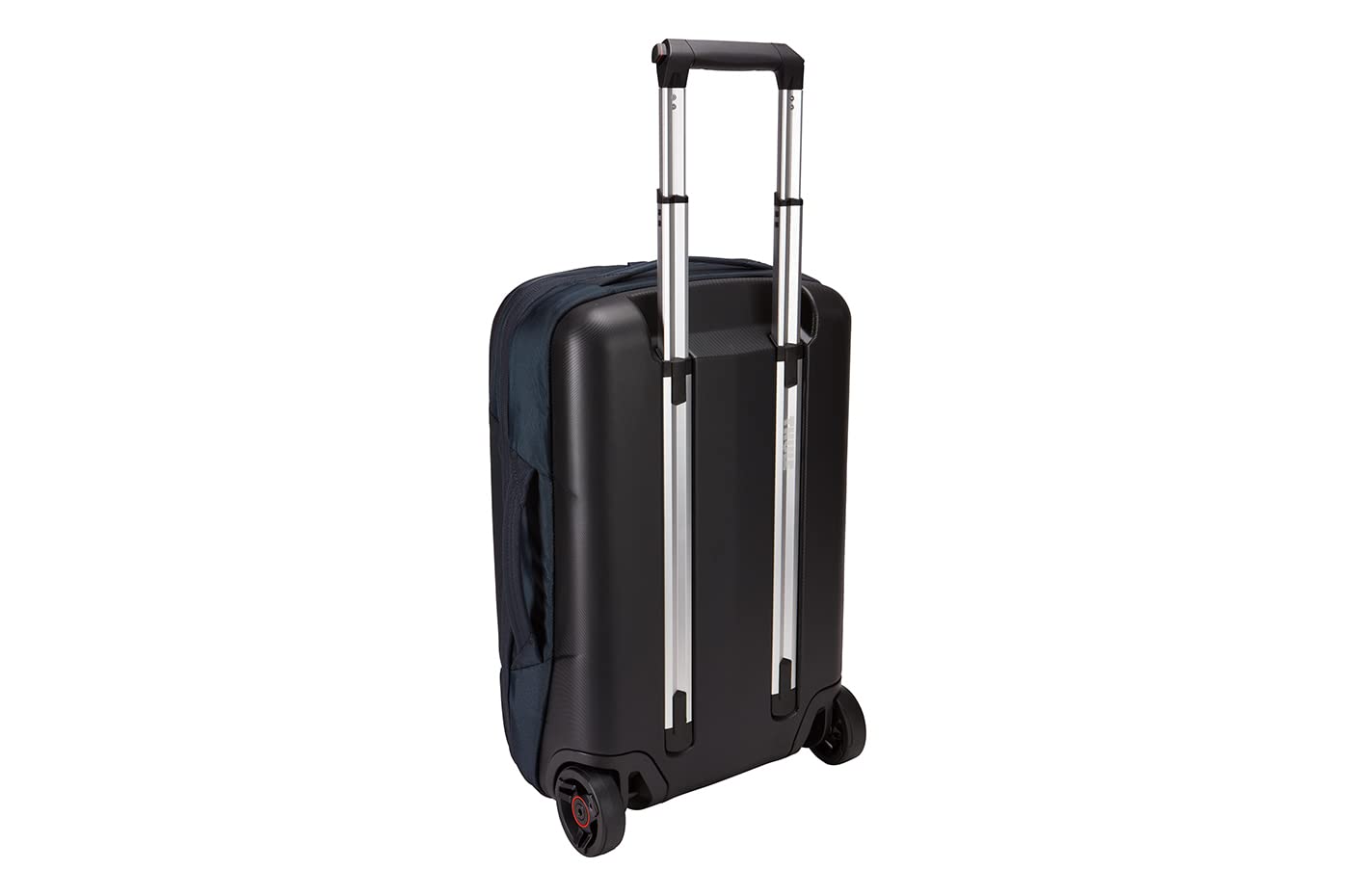 Thule Subterra 22
