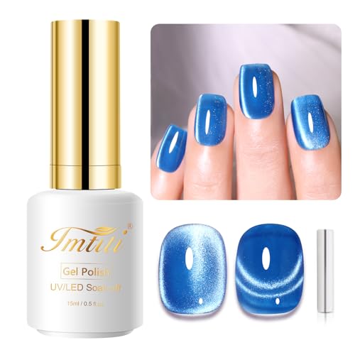 A-Sea Blue