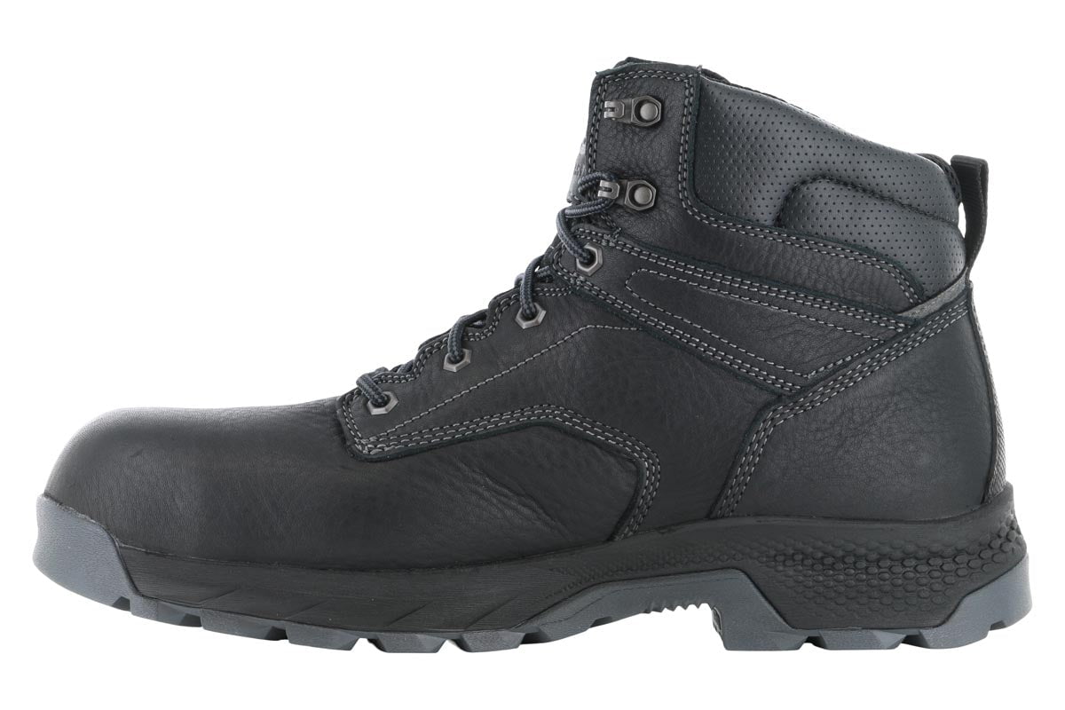 Timberland PRO Titan EV 6