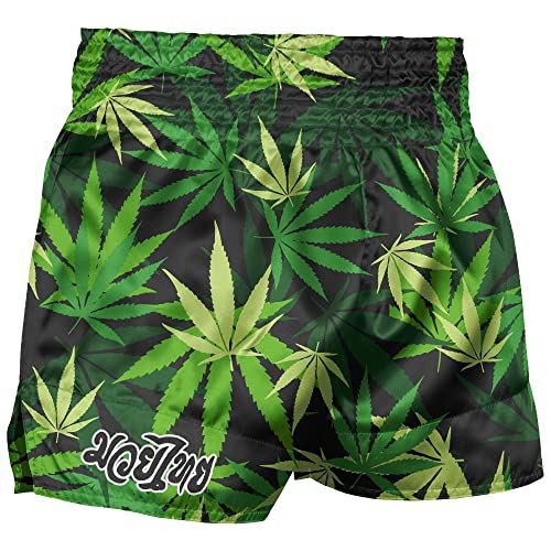Weed