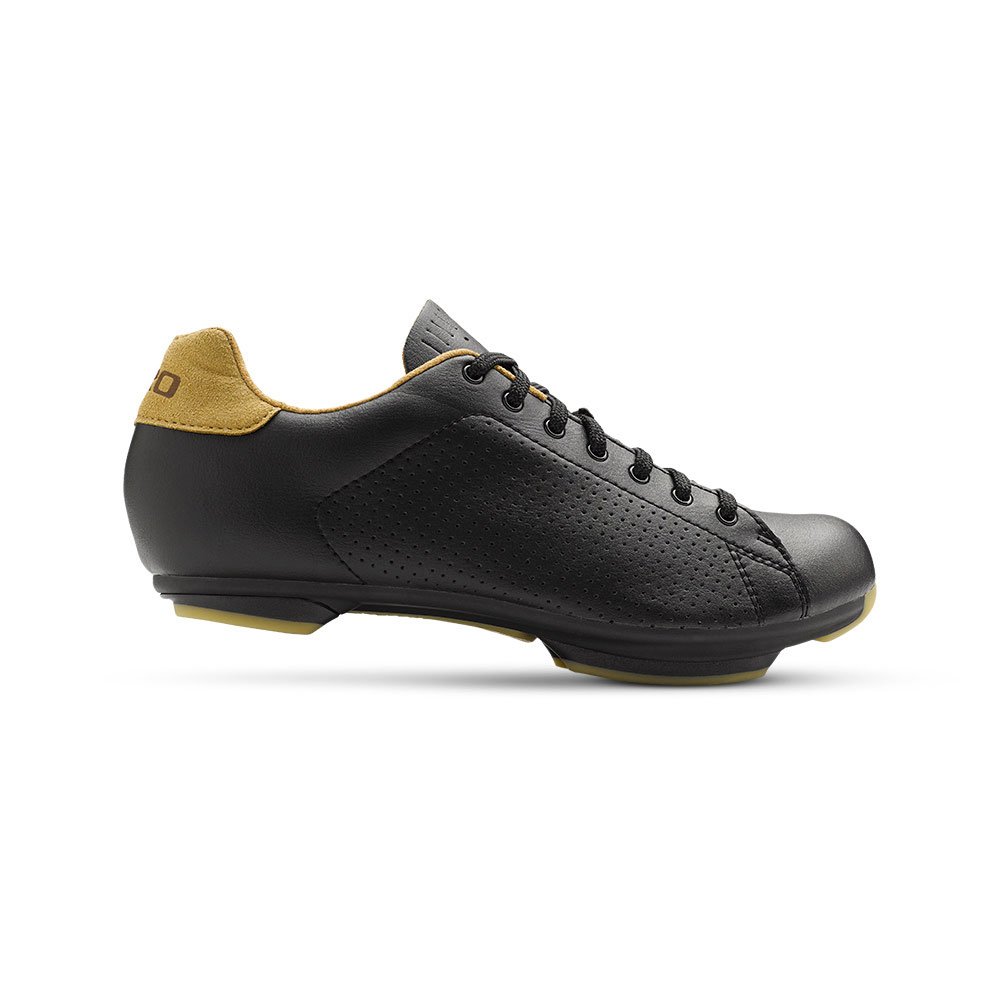 Giro Civila Women's Road Cycling Shoes - Lightweight & Comfortable for Road Biking, Spin Class & Indoor Training